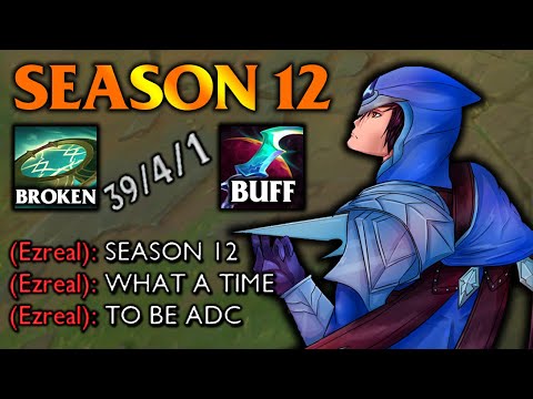 S12 TALON IS BROKEN - ECLIPSE + AXIOM ARC  (2 ULTS in 1 FIGHT)