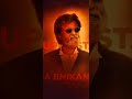 Kabali WhatsApp Status HD FULL Screen
