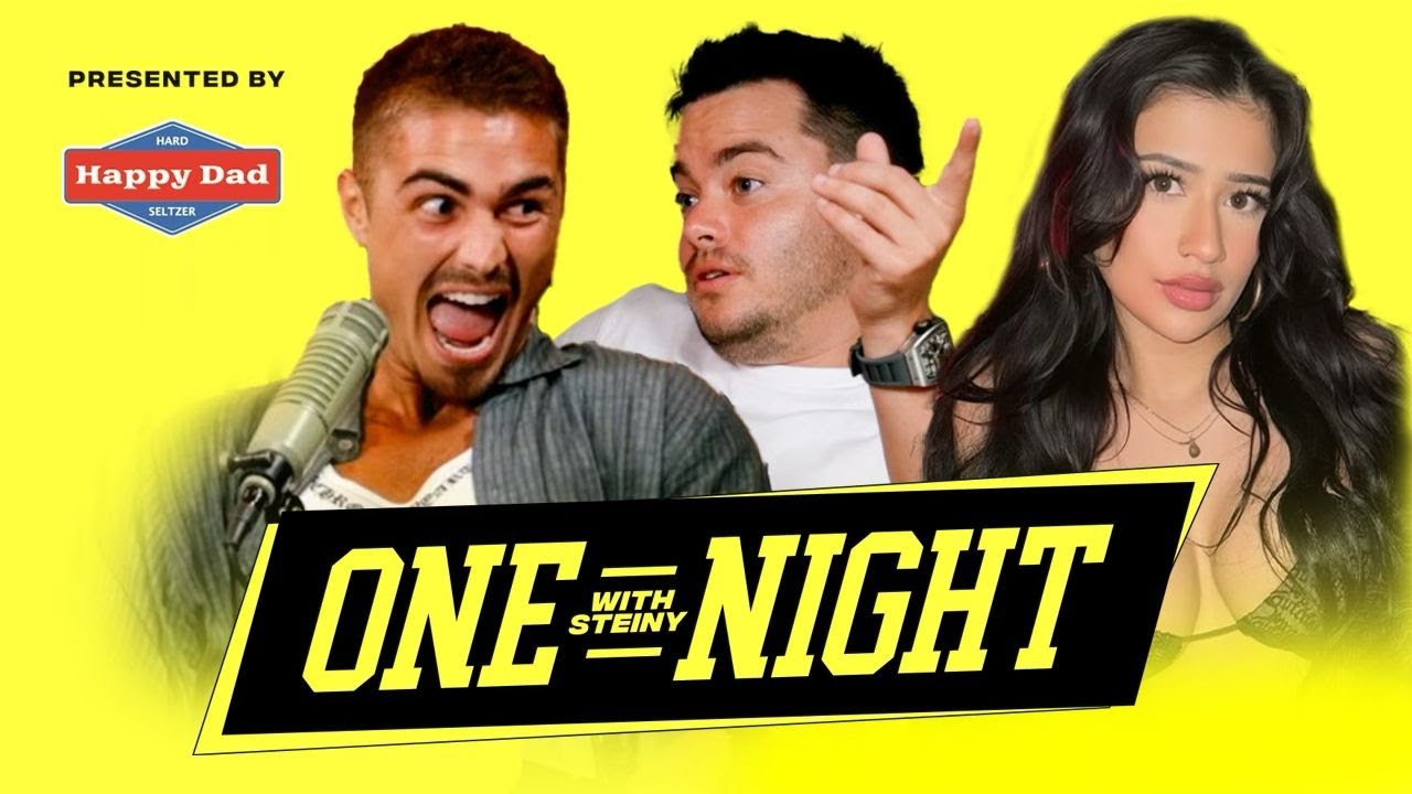 The 10 Trading Mistakes That Cost Me $50,000+ (Learn From My Pain) | TJR Trades Lessons