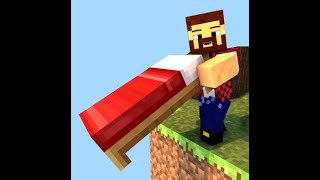 Miniaturka - Jak wygrać 1vs12 na Bedwars (4x4x4x4) *działa* 😮 Kokscraft.pl