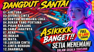 Download lagu FULL ALBUM DANGDUT ORGEN TUNGGAL - DANGDUT PILIHAN TERLARIS BASS EMPUK MANTAP  ENAK BUAT TEMAN NGOPI mp3