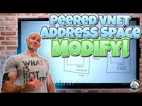 Around Azure in 60 Minutes