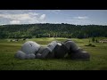 APxKAWS A COMPANION On Your Wrist AUDEMARS PIGUET