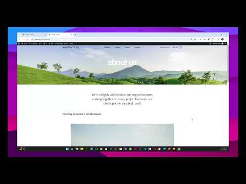 Simple Form Easy And Instant Contact Forms Multi Step Forms Conditional Logic Form Analytics