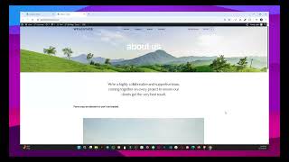Simple Form – Easy and Instant Contact Forms, Multi Step Forms, Conditional Logic & Form Analytics