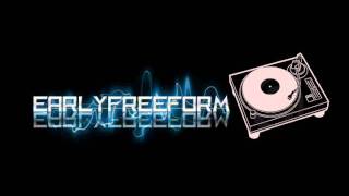 Sharkey- Product Of Society (Marc Smith's Bump & Grind Mix)