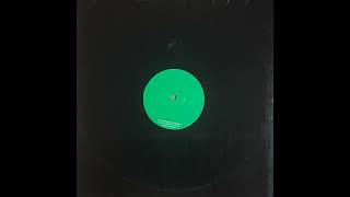 Steve O'Sullivan – Cinq (B1 - untitled)