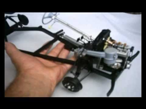 Zanim powstała Syrena Sport RC.avi