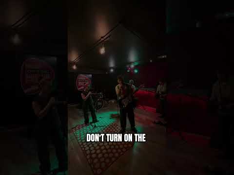 Video 30