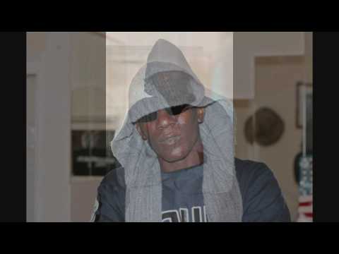 Ninerz Ft Lonez-Face The Truth.2010