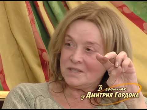 Трейлеры Барби и три мушкетера