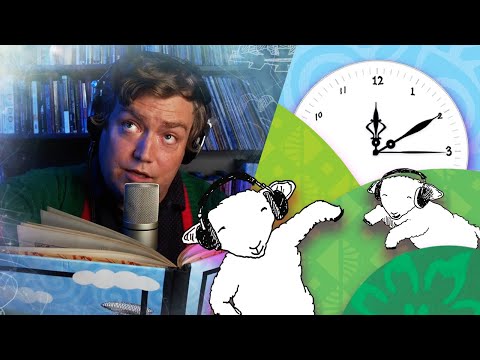 StoryRaps | Time Rhymes