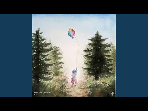 Making Things Together