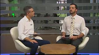 Miniatura do vídeo