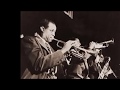 Roy Eldridge and His Orchestra - Little Jazz Boogie