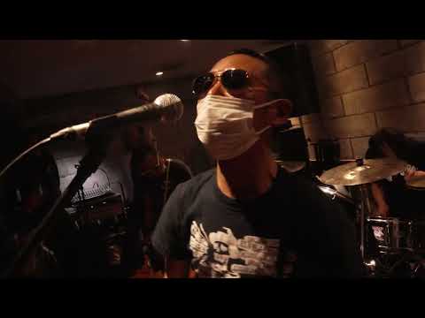 Gore Beyond Necropsy 2023-03-19 Pit Bar