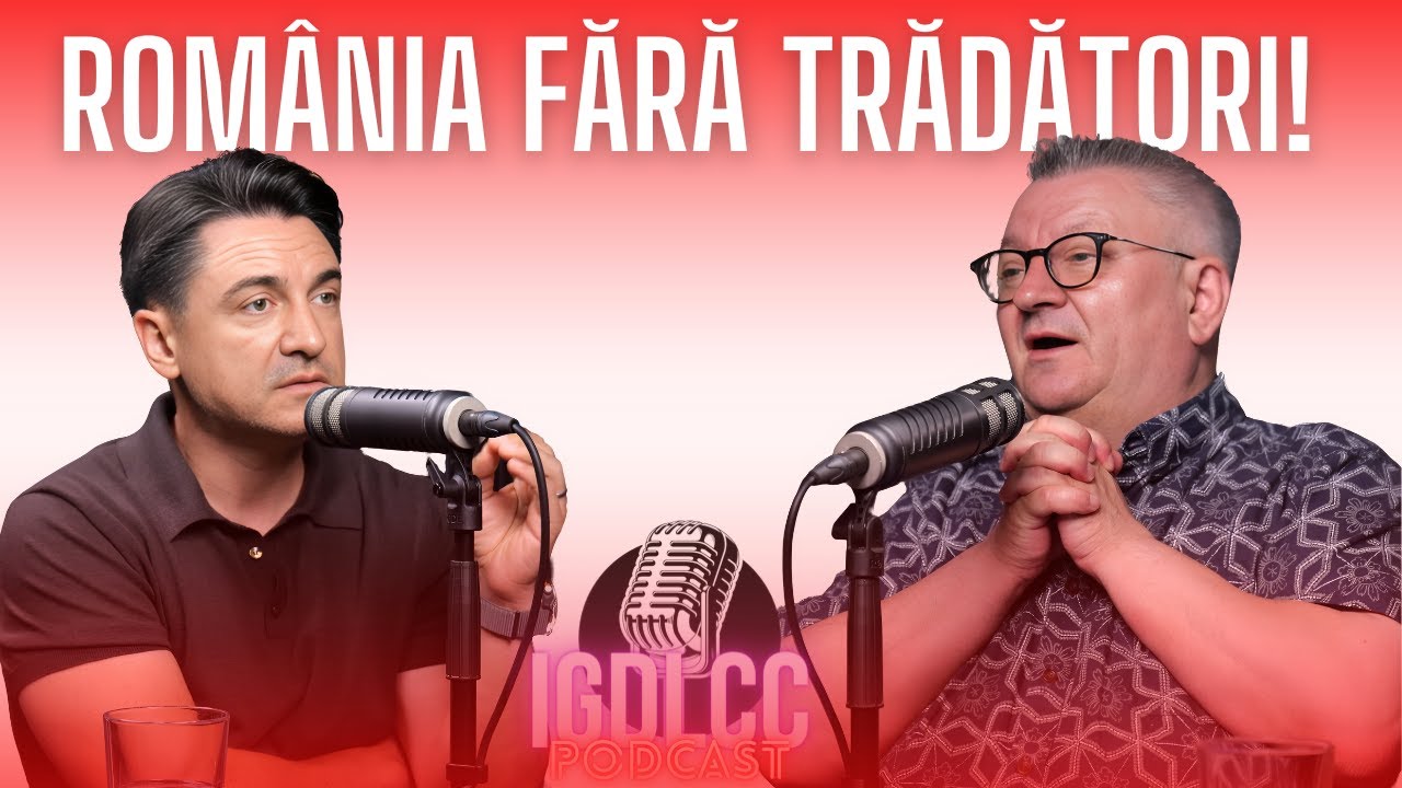 RUSIA NU CÂȘTIGĂ! DAR ȘTIE SĂ AMENINȚE, SĂ MANIPULEZE ȘI SĂ SPERIE! ARMAND GOȘU #IGDLCC
