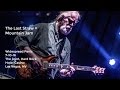 Widespread Panic - The Last Straw-Mountain Jam at Hard Rock Casino in Las Vegas, 7/10/2016