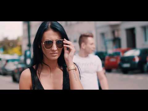 MEGA DANCE - TAJEMNICA | Official Video |