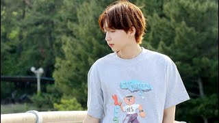 정세운 니가 좋아한 노래 생!라이브