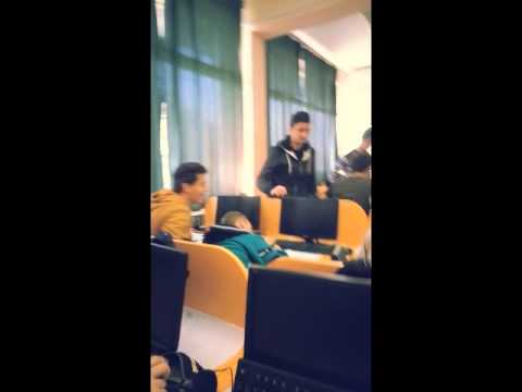 4. Elektro-Slatina 2