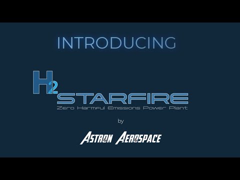 H2-StarFire: Game-changing Engine with Built-in Hydrogen-Oxygen Electrolyzer!