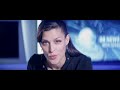 Dessa Hurricane Party Official Music Video