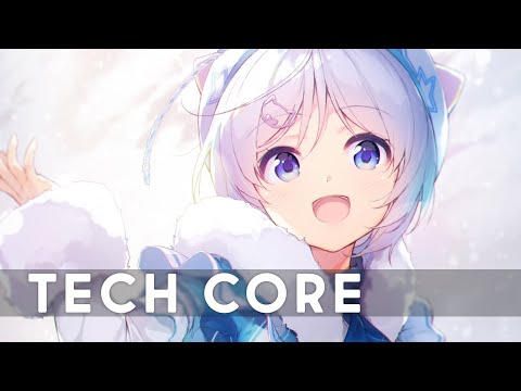 Aethral & Ranzor - Vast Space Of Your Mind