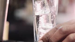 Strictly Confidential  Billionaire Mansion