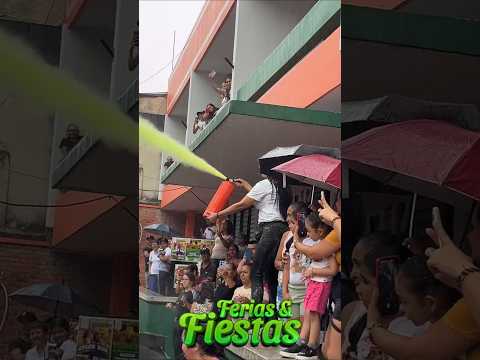#AsiFue la apertura de las #FeriasYFiestas2026 en #DuraniaTursiticayCafetera