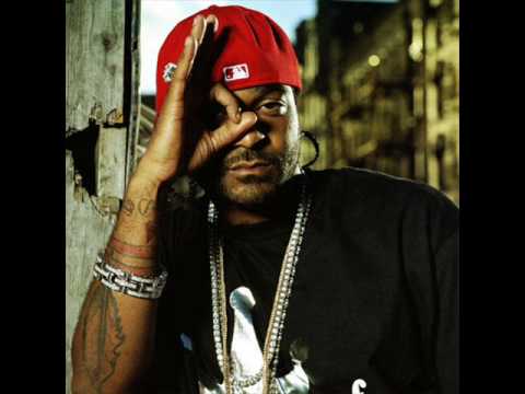 Starr ft. Jim Jones, Juelz Santana - Secret (remix)