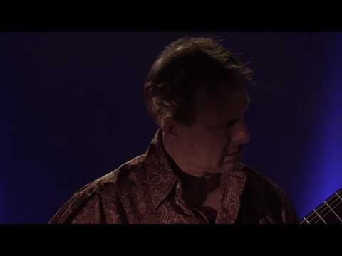 Alain PIERRE Tree-Ho! - Aaron & Allen (Alain Pierre) - Piazza Armerina (Alain Pierre)