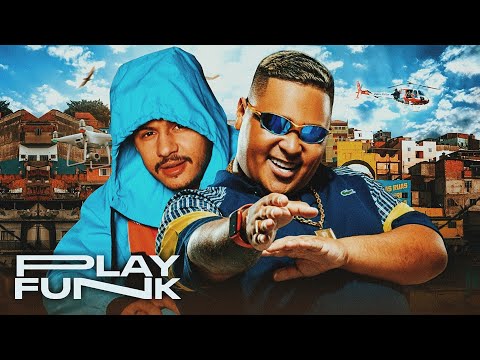 MC Ryan SP e Hungria Hip Hop - Não Pula Não | Esse Mar Tem Tubarão (Prévia Oficial 2021)