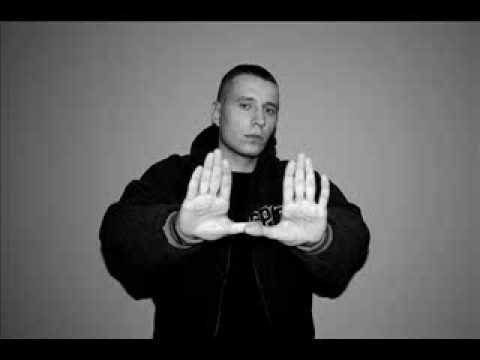 Pjus - Dzwonią Telefony ( 2000 rok, debiut )