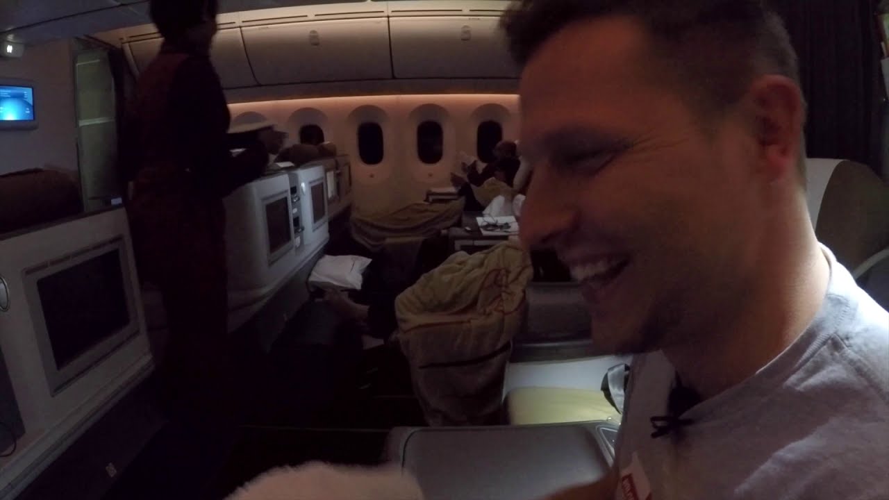 Malabar Business Travel Lounge thumbnail