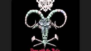 OLD - Empire In Flames