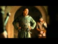 Bronn vs. Kingsguard (S03E01)
