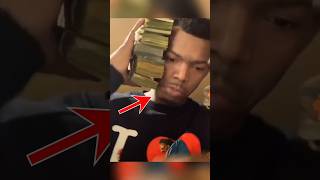 Download lagu Dia Tipu Duit Bantuan Kerajaan, Polis Dapat Bukti Dari Lagu Dia Sendiri! mp3 Download lagu Dia Tipu Duit Bantuan Kerajaan, Polis Dapat Bukti Dari Lagu Dia Sendiri! mp3