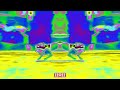 I M Starting To Question Our Judgment Ice Age Vegas Effects Sponsored By Klasky Csupo 2001 FX