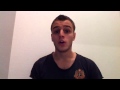 Soutien �� Yvette Bert, alias Mamie Loto - YouTube