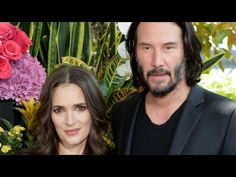 download lagu mp3 mp4 Winona Ryder And Keanu Reeves Are Married, download lagu Winona Ryder And Keanu Reeves Are Married gratis, unduh video klip Winona Ryder And Keanu Reeves Are Married