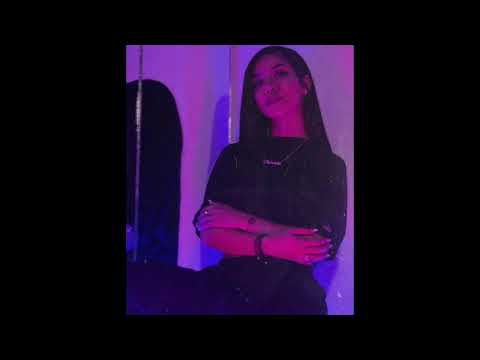 (free) partynextdoor x jorja smith type beat 2020 "supposed to" w/ Drayki | r&b dancehall type beat