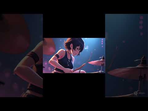 Waifus Wonderland - Episode 1.1 - Waifu Wars - Trailer