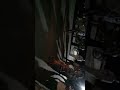 Pudhumampattu Karattam Sema Kutthu