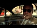 Magic City Official Trailer