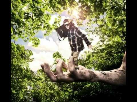 Lars Vaular - «Shærligheten»