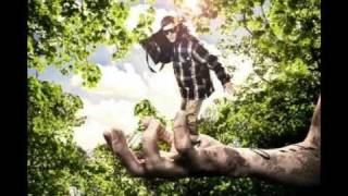 Lars Vaular - «Shærligheten»