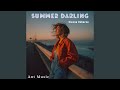 Summer Darling