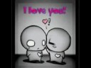 Vete Con El - Eddie Lover