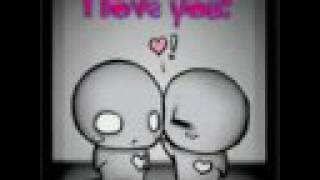 Vete Lyrics English Translation